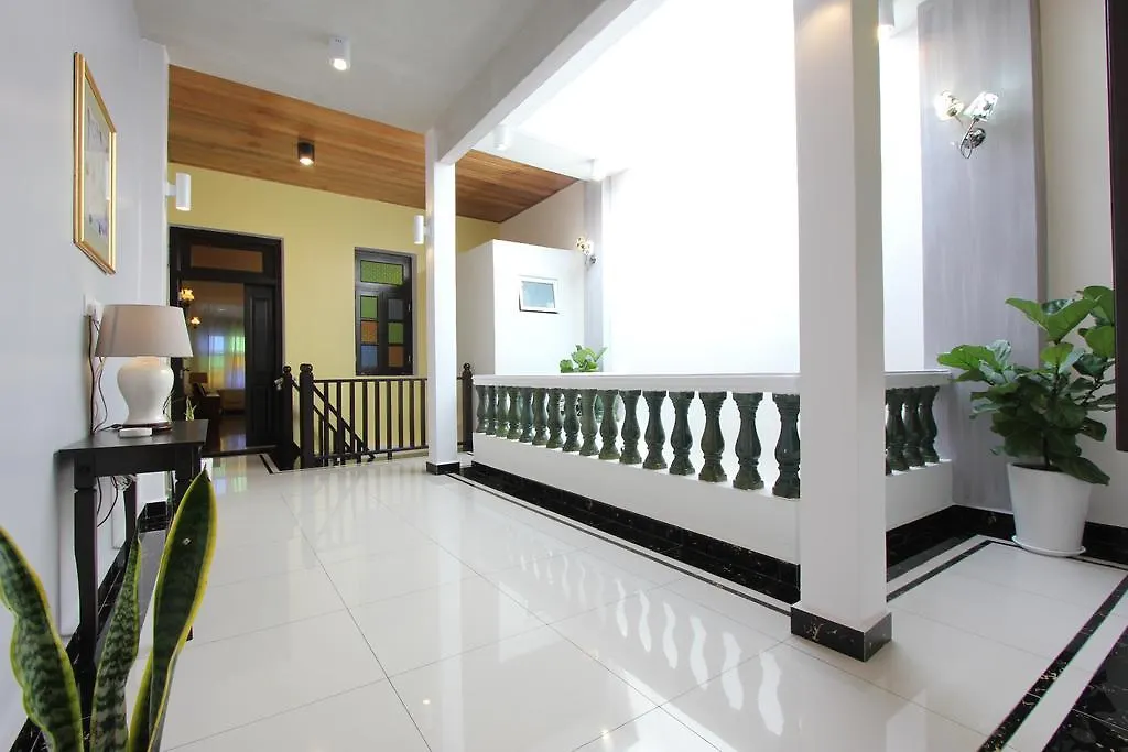 The Egerton - Walk To Jonker - Ensuite - Heritage Inn Malacca