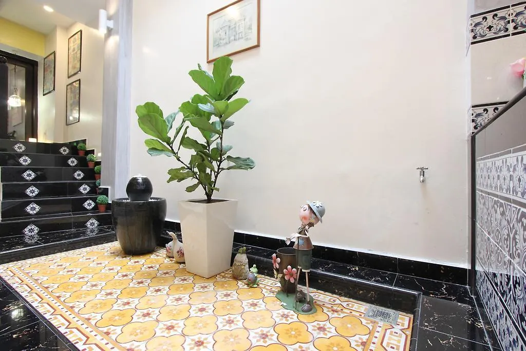 Inn The Egerton - Walk To Jonker - Ensuite - Heritage