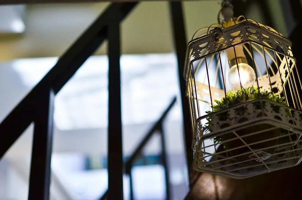 Inn The Egerton - Walk To Jonker - Ensuite - Heritage