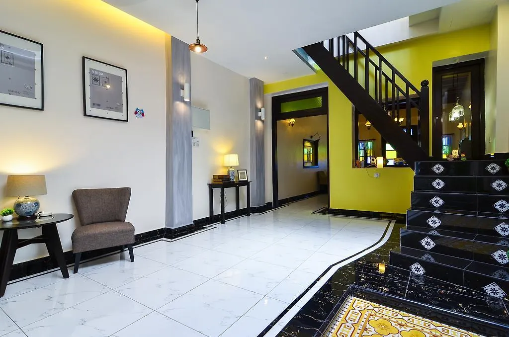 Inn The Egerton - Walk To Jonker - Ensuite - Heritage