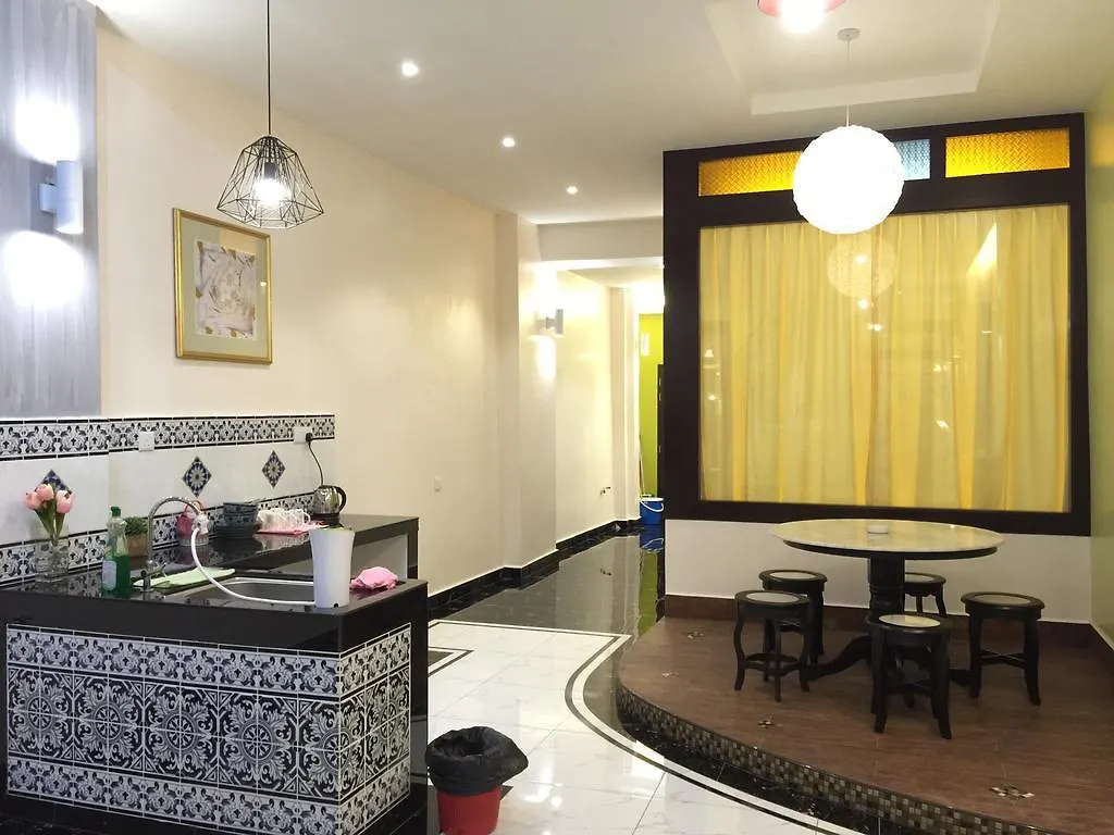 Inn The Egerton - Walk To Jonker - Ensuite - Heritage
