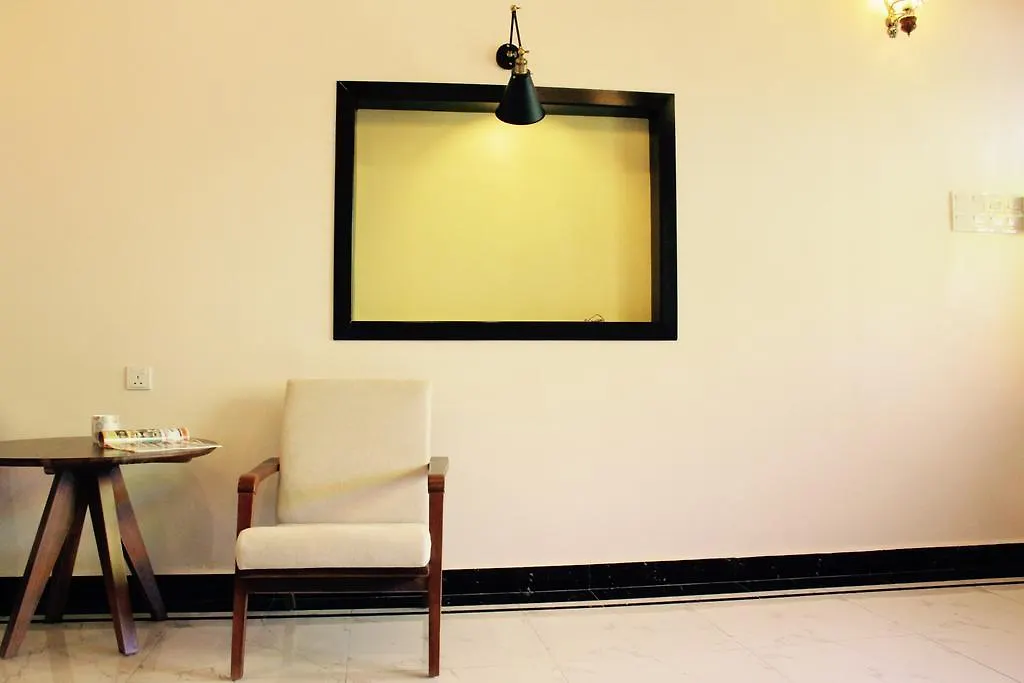 Inn The Egerton - Walk To Jonker - Ensuite - Heritage