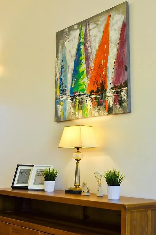 Gasthof The Egerton - Walk To Jonker - Ensuite - Heritage