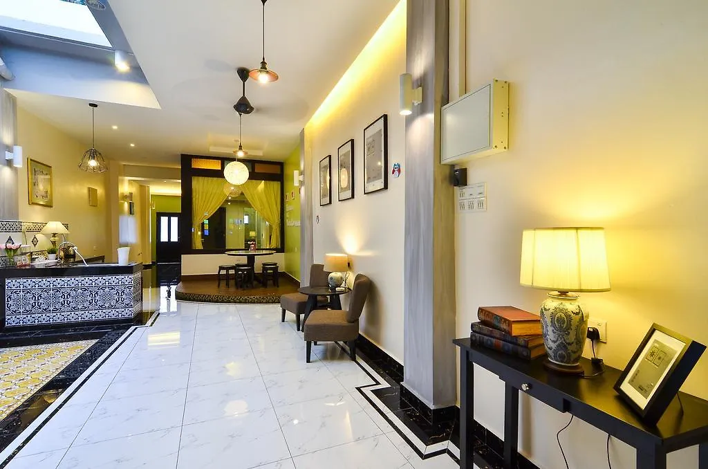 The Egerton - Walk To Jonker - Ensuite - Heritage Gasthof
