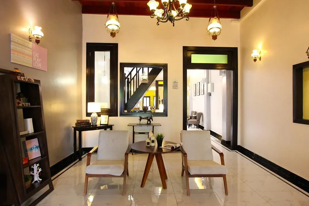 Gasthof The Egerton - Walk To Jonker - Ensuite - Heritage