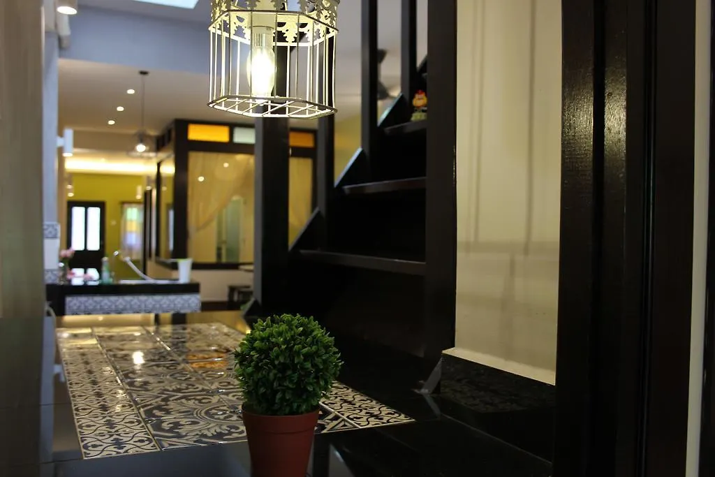 Gasthof The Egerton - Walk To Jonker - Ensuite - Heritage