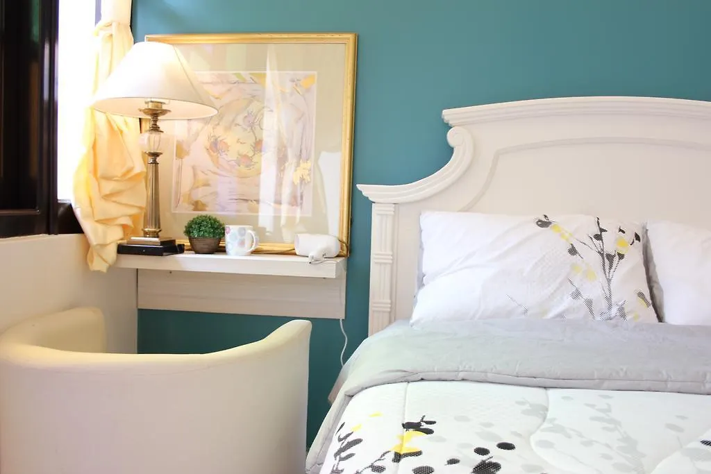 Gasthof The Egerton - Walk To Jonker - Ensuite - Heritage