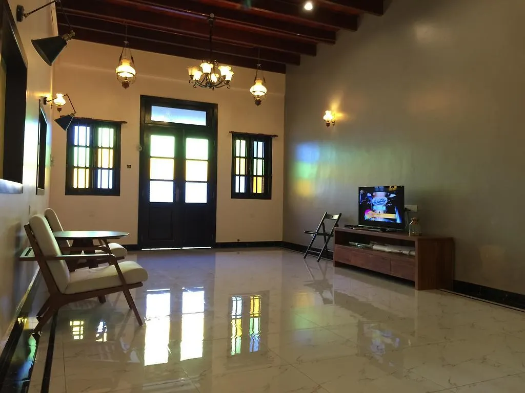 Gasthof The Egerton - Walk To Jonker - Ensuite - Heritage